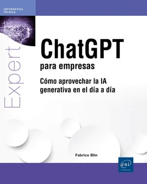 ChatGPT para empresas, Cómo aprovechar la IA generativa en el día a día